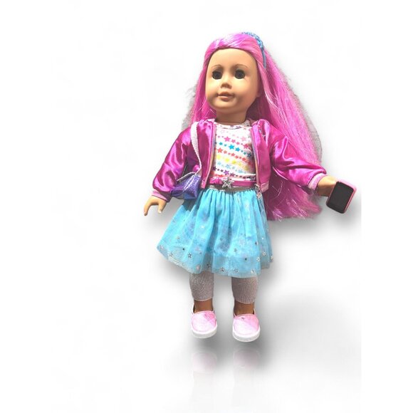 SOLD - Picture 15 of 15